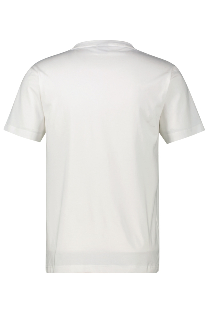 T SHIRT MET LOGO 2003010 103